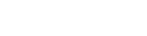 dunlop_logo