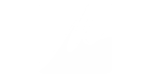 m_logo