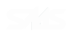 sms_logo