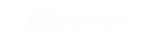 solinda_logo