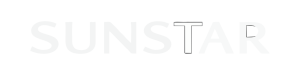 sunstar_logo