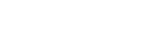 tessa_logo_1