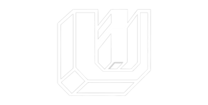 ui_logo